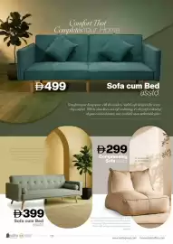 Nesto catalogue Page 4