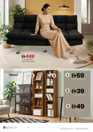 Nesto catalogue Page 5