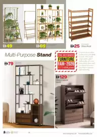 Nesto catalogue Page 6
