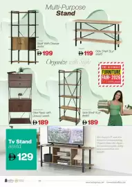 Nesto catalogue Page 7