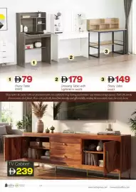 Nesto catalogue Page 8