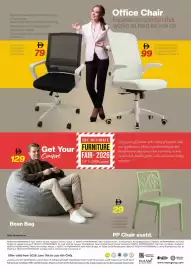 Nesto catalogue Page 9