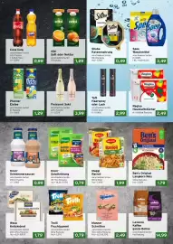 CAP Markt Prospekt woche 25 Seite 3