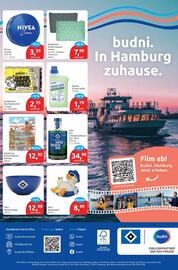 Budni Prospekt woche 26 Seite 8