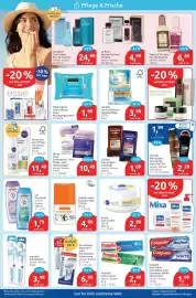 Budni Prospekt woche 26 Seite 2