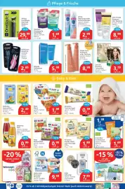Budni Prospekt woche 26 Seite 3