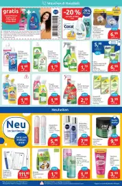 Budni Prospekt woche 26 Seite 4