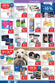 Budni Prospekt woche 26 Seite 5