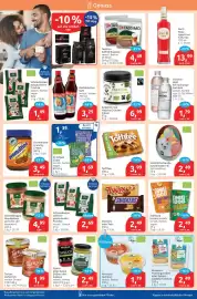 Budni Prospekt woche 26 Seite 6