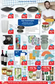 Budni Prospekt woche 26 Seite 7