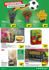 Leitermann Baumarkt Prospekt Seite 7