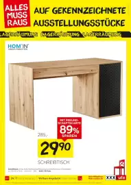 XXXLutz Prospekt Seite 9