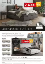 XXXLutz Prospekt Seite 10