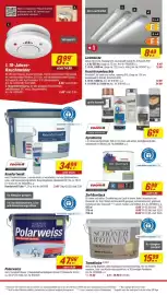 Toom Baumarkt Prospekt woche 24 Seite 12
