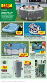 Toom Baumarkt Prospekt woche 24 Seite 8