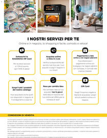 Volantino Kasanova Pagina 34