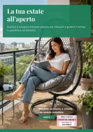 Volantino Kasanova Pagina 10