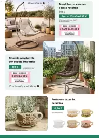 Volantino Kasanova Pagina 13