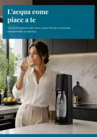 Volantino Kasanova Pagina 14