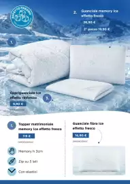 Volantino Kasanova Pagina 3