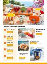 Volantino Kasanova Pagina 31
