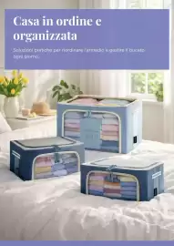 Volantino Kasanova Pagina 32