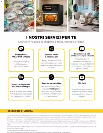 Volantino Kasanova Pagina 34