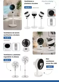 Volantino Kasanova Pagina 5