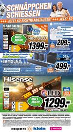 Expert Klein Prospekt woche 24 Seite 8