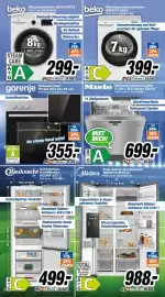 Expert Klein Prospekt woche 24 Seite 2