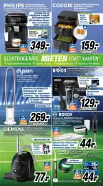 Expert Klein Prospekt woche 24 Seite 3