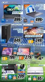 Expert Klein Prospekt woche 24 Seite 6