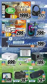 Expert Klein Prospekt woche 24 Seite 7