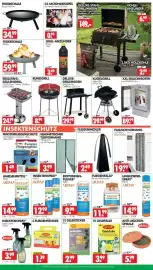Wreesmann Prospekt Seite 14