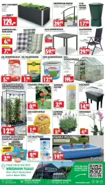 Wreesmann Prospekt Seite 16