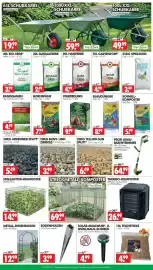 Wreesmann Prospekt Seite 4