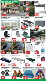 Wreesmann Prospekt Seite 8
