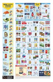 Kings Food Markets weekly ad week 24 Page 2