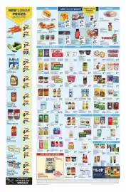 Kings Food Markets weekly ad week 24 Page 2