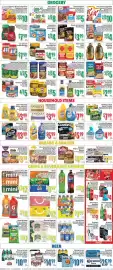 Trade Fair Supermarket weekly ad week 24 Page 4
