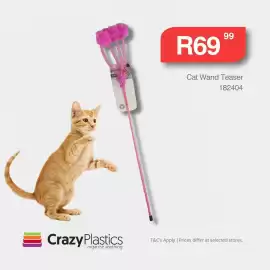 Crazy Plastics catalogue week 24 Page 3
