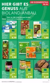 Kaufland Prospekt woche 25 Seite 5