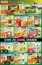 Norma Prospekt woche 26 Seite 12