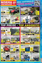 Norma Prospekt woche 26 Seite 20