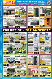 Norma Prospekt woche 26 Seite 21