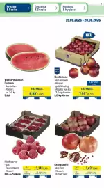 METRO Prospekt woche 25 Seite 10