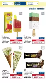 METRO Prospekt woche 25 Seite 27