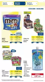 METRO Prospekt woche 25 Seite 29