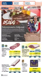METRO Prospekt woche 25 Seite 3