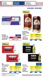 METRO Prospekt woche 25 Seite 30